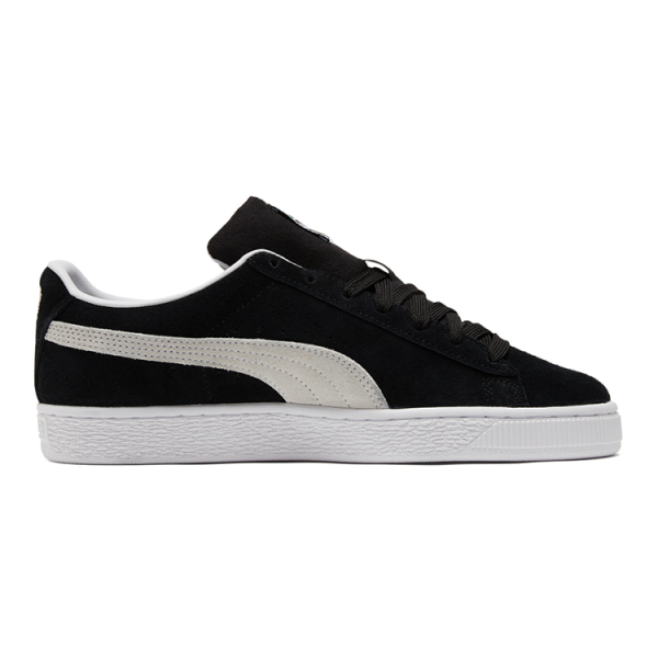 PUMA Suede Classic