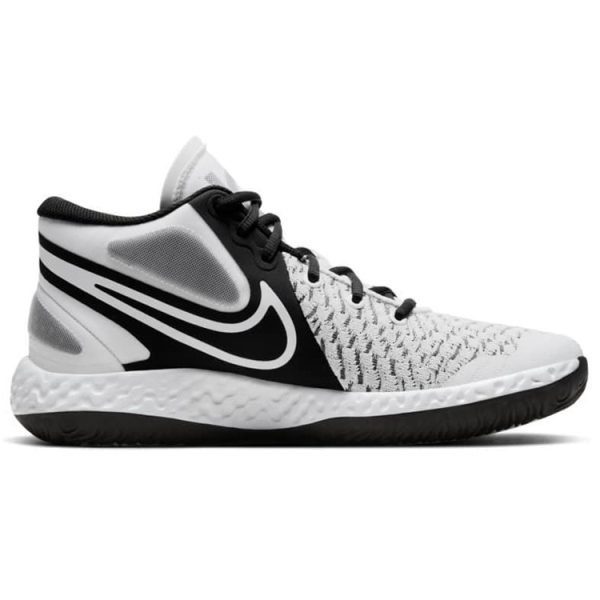 Nike KD Trey 5 VII VIII