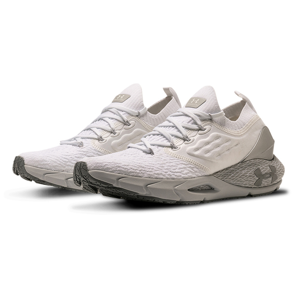 Under Armour HOVR Phantom 2 Metallic TPU