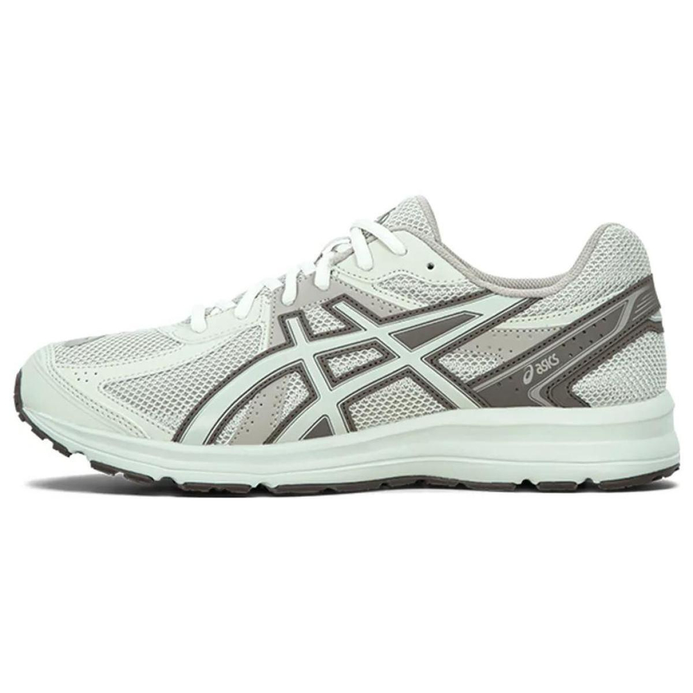 Asics Jog 100S
