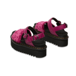 Dr.Martens Voss Quad