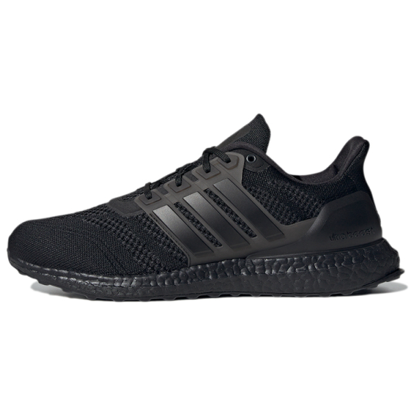 Adidas Ultraboost DNA PRIME