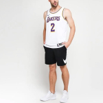 Nike NBA SW 2