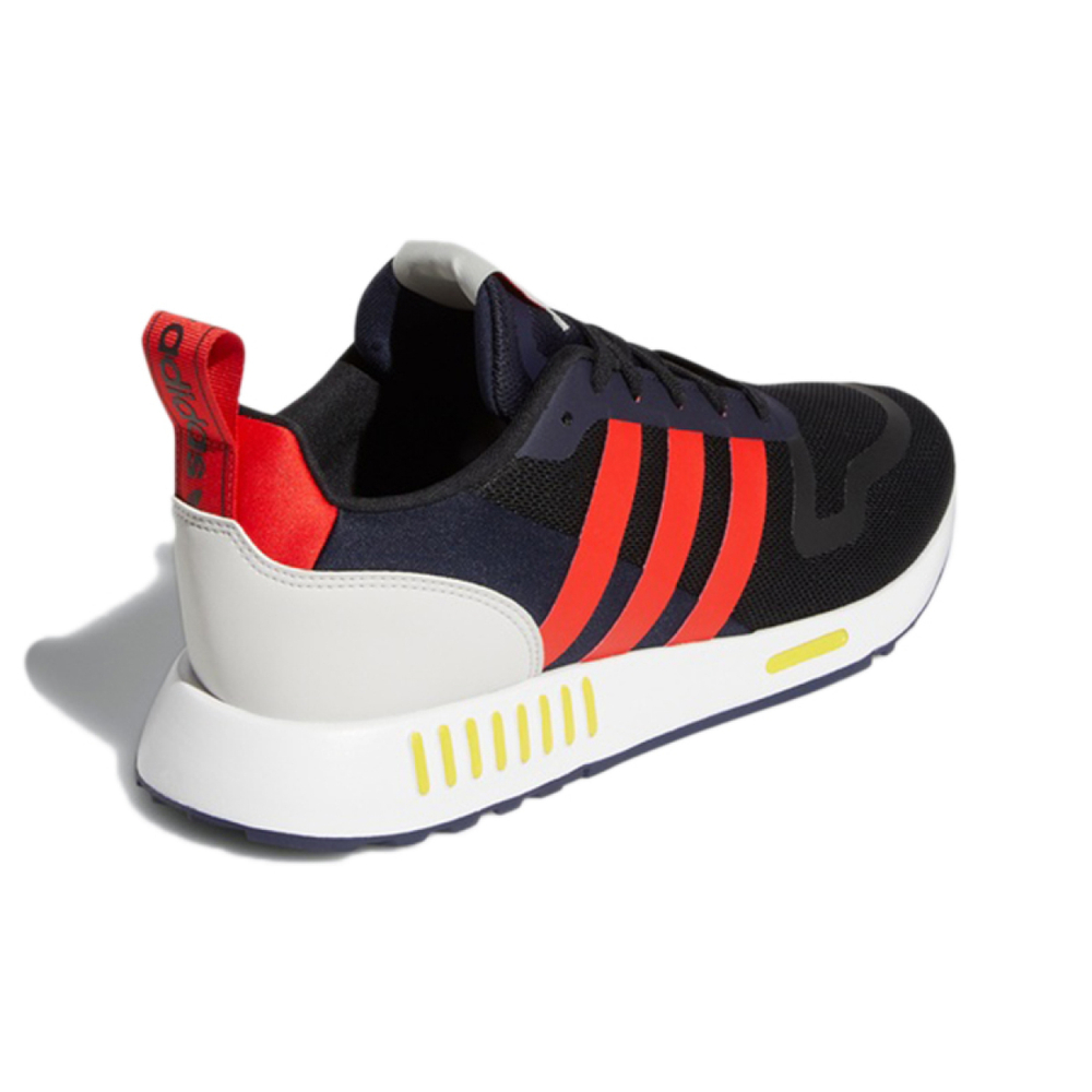 Adidas originals Multix