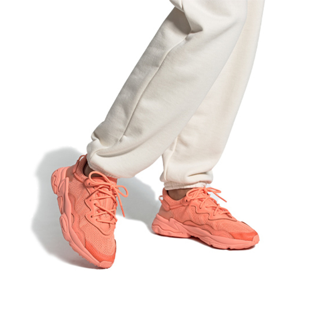 Adidas originals Ozweego