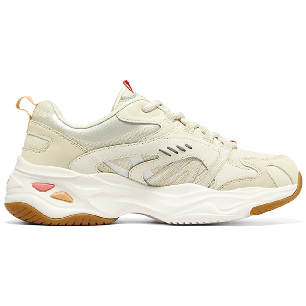 Skechers DLITES