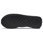Nike Waffle Trainer 2