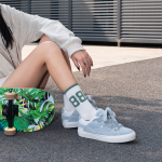Ollieskate