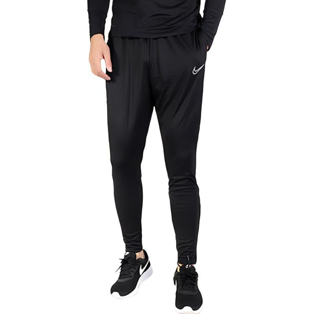Nike DRI-FIT Academy