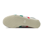 Onitsuka Tiger MEXICO 66