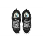 Vans Knu Skool Vlt Lx