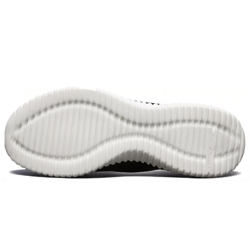 Skechers Elite Flex