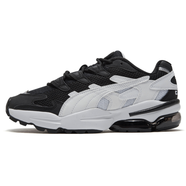 PUMA CELL Alien OG
