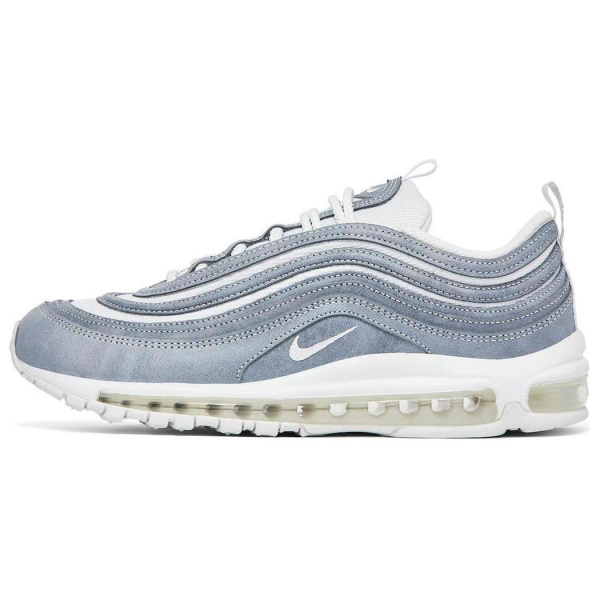 CDG x Nike Air Max 97