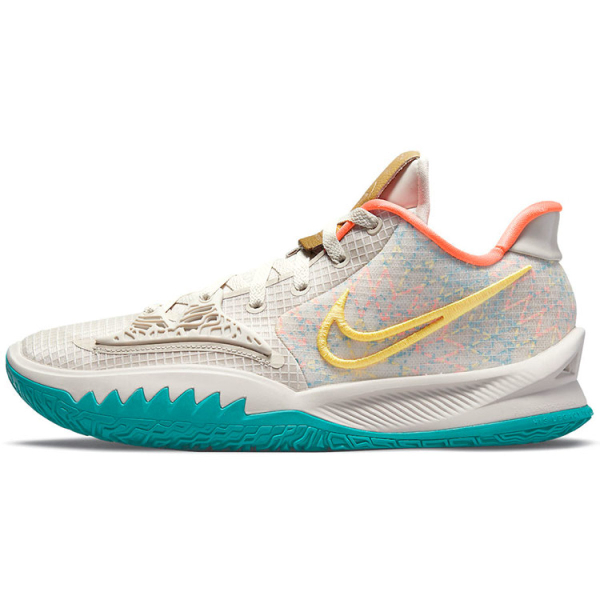 Nike Kyrie Low 4 N7