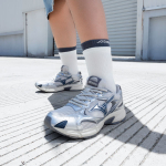 Mizuno Cyclone Speed 2 K