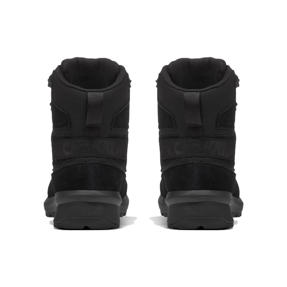 THE NORTH FACE Chilkat V Cognito