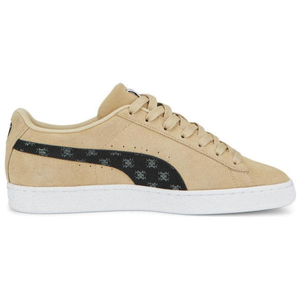 PUMA Suede T7