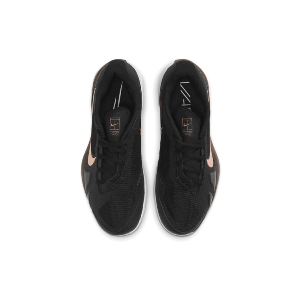 Nike Air Zoom Vapor pro TPU Court