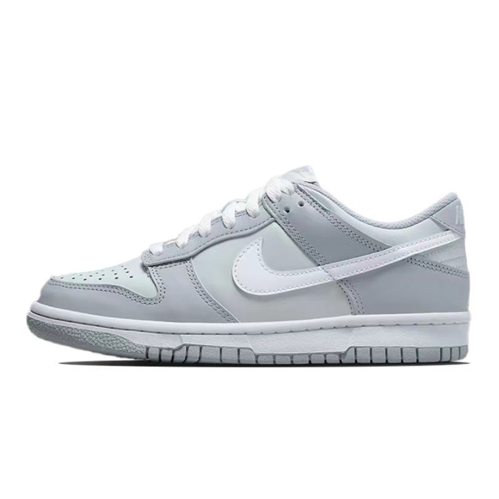 【 】 Nike Dunk Low 811