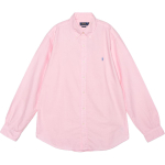 Polo Ralph Lauren SS22 Logo 520