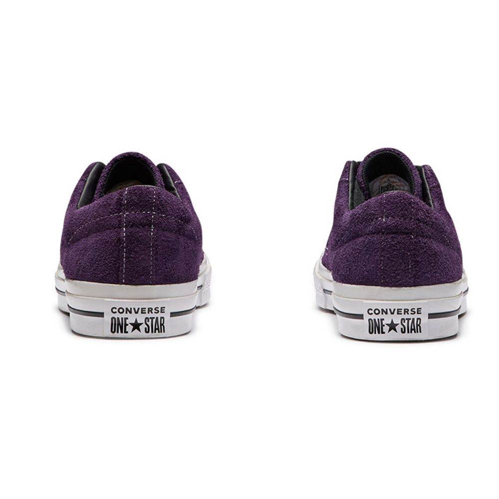 Converse One Star