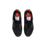 Jordan Delta 2