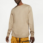 Nike x John Elliott Lebron T