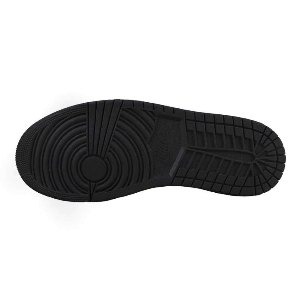 【 】 Jordan Air Jordan 1 Low