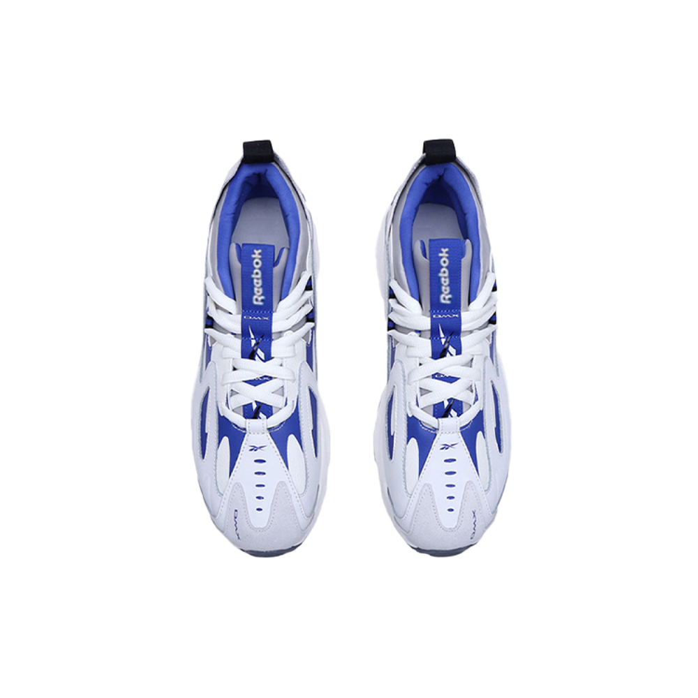 Reebok DMX Series 1200