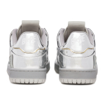 /HajimeSorayama x A BATHING APE SK8 STA