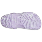 Crocs Classic clog