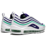 Nike Air Max 97 Ultra