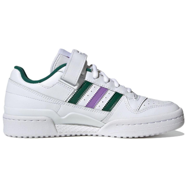 Adidas originals FORUM Low