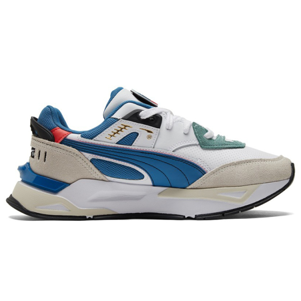 PUMA Mirage Sport Go For