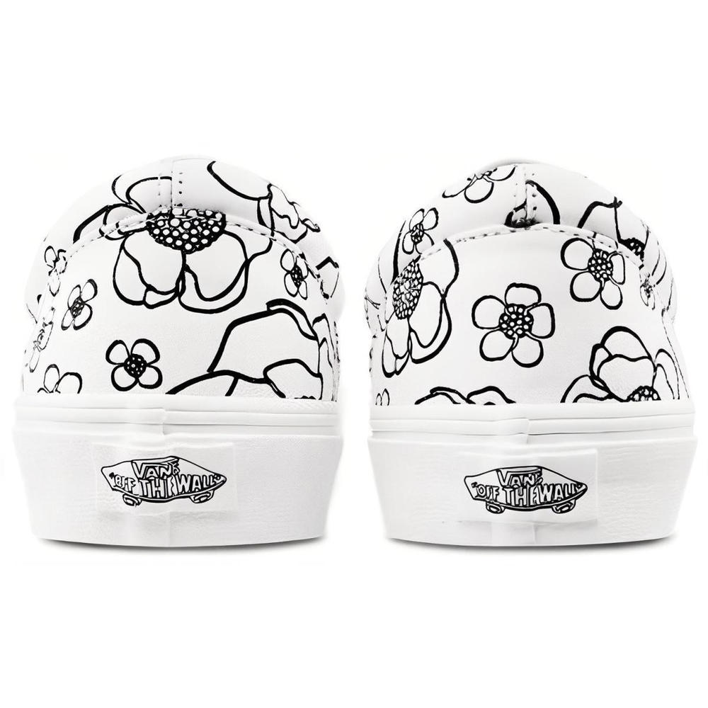 Vans Era U Color