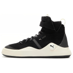 PUMA Abyss Solstice SD