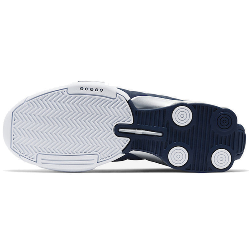 Nike Shox BB4 Retro 'Olympics' 2019 2019