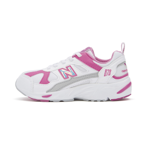 New Balance NB 878