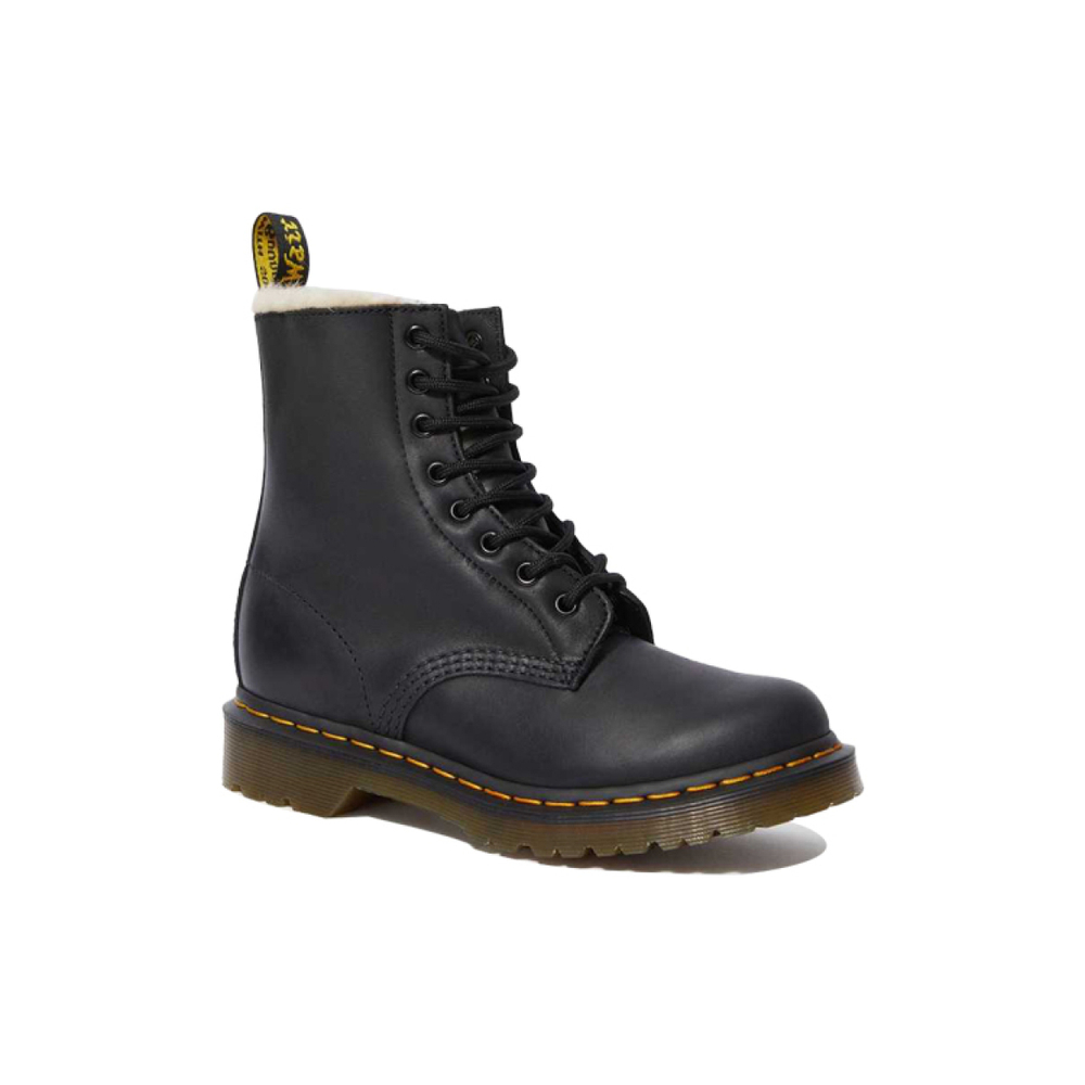 Dr.Martens 1460