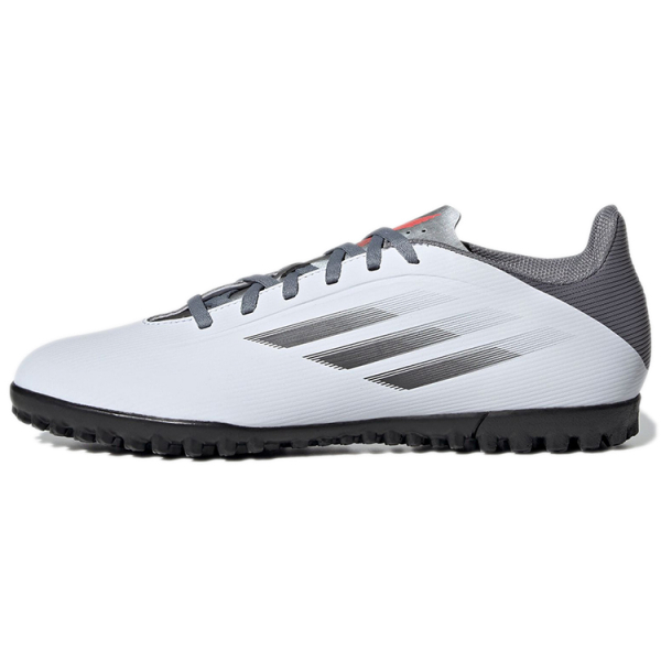 Adidas X Speedflow .4 TF（ ）