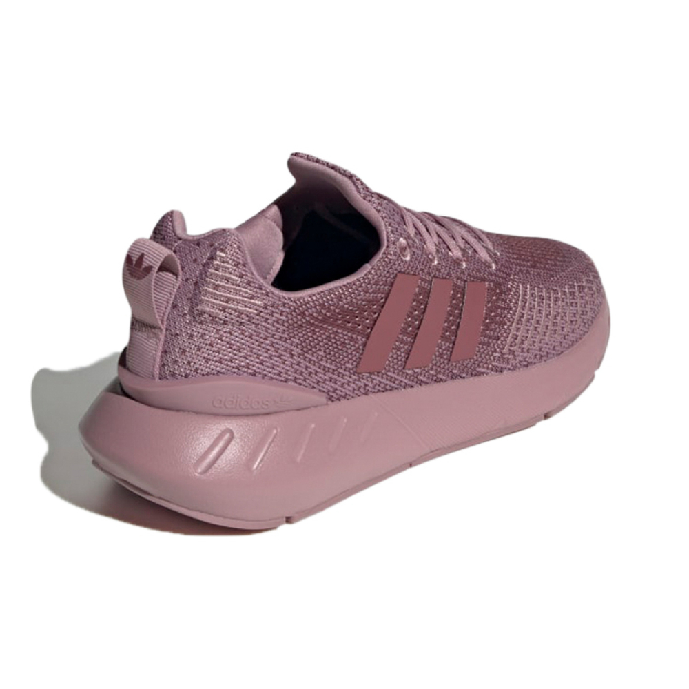 Adidas originals Swift Run 22