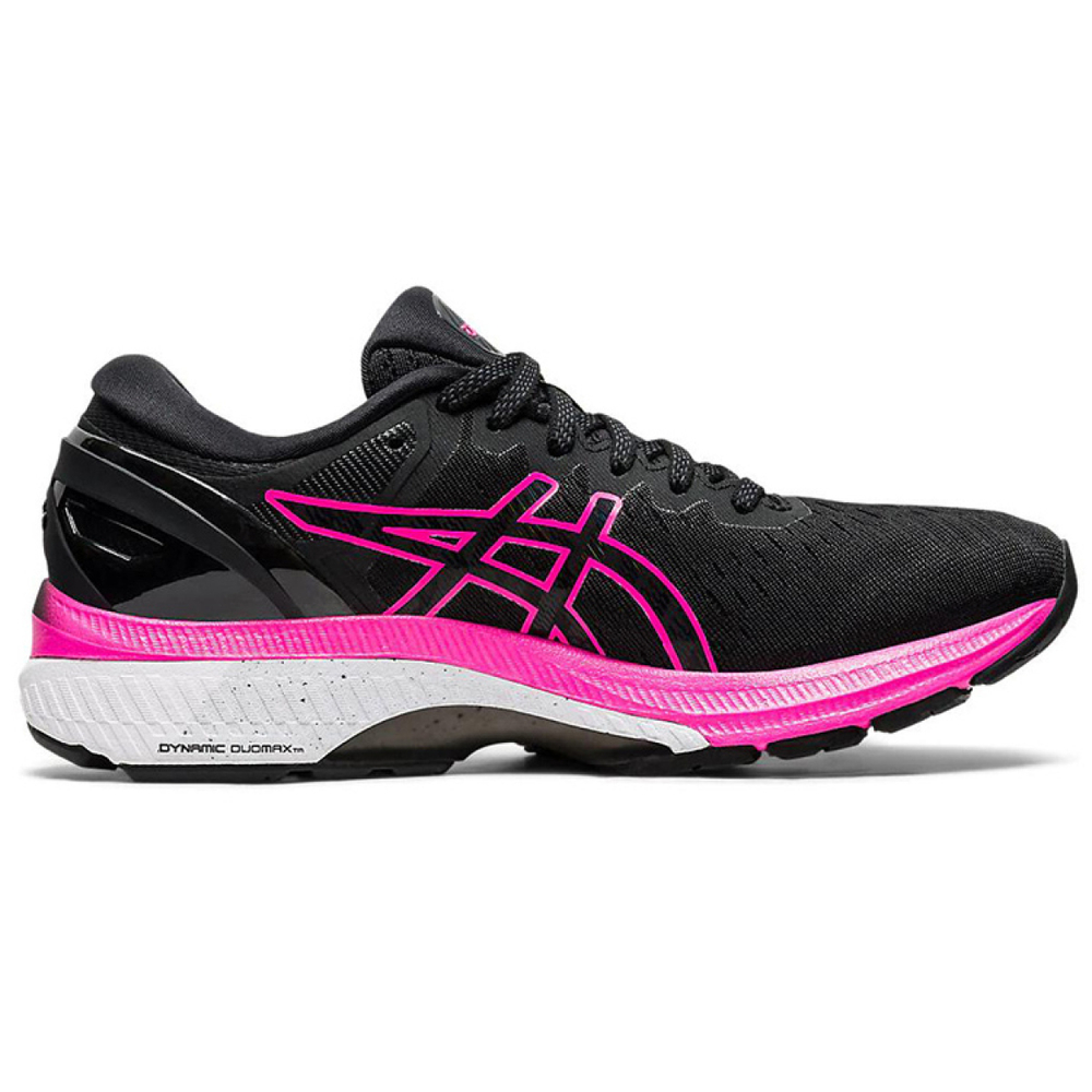 Asics Gel-Kayano 27