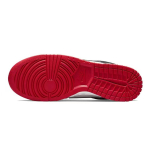 【 】 NBA x Nike Dunk Low EMB "Chicago"