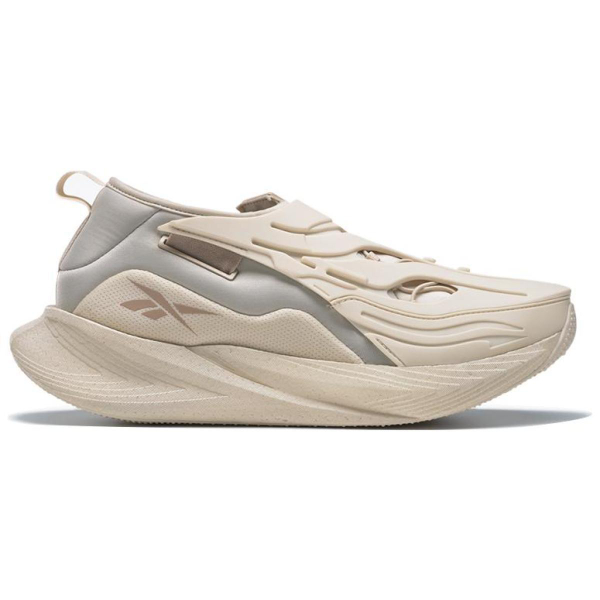 Reebok Floatride Energy Argus X
