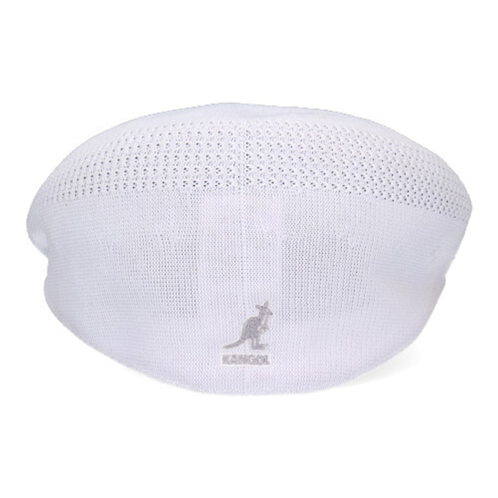 KANGOL ( )