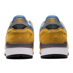 Awake NY x Asics Gel-Lyte 3 OG
