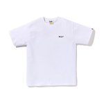 A BATHING APE FW23 T