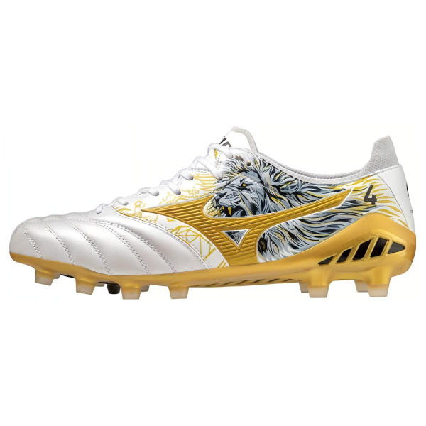 Mizuno Morelia Neo 3 Sr4 Japan AG（ ）