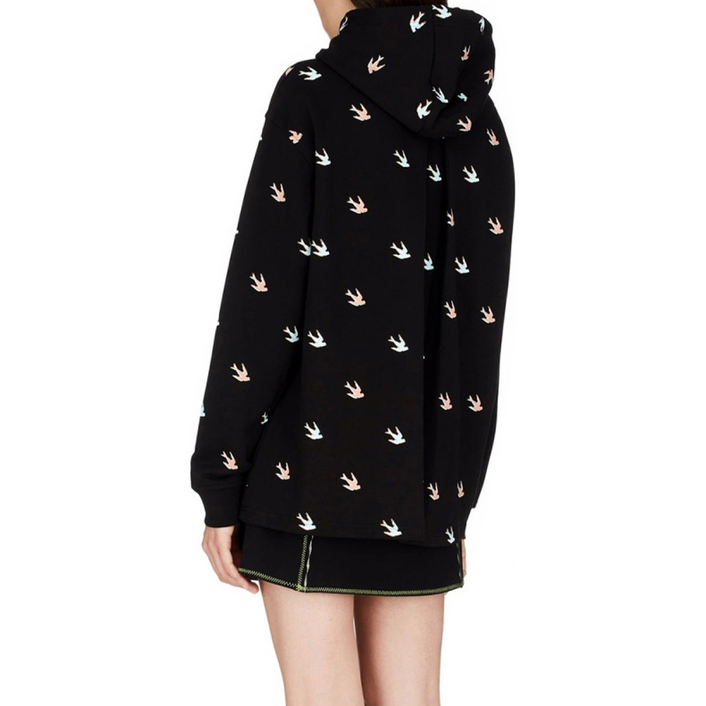 McQ Alexander McQueen